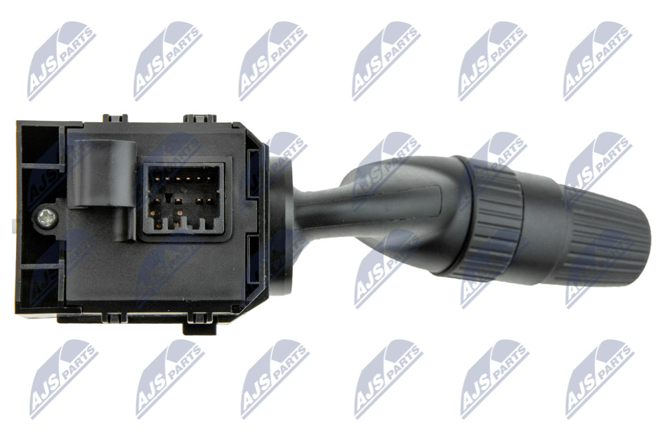 NTY EPE-HD-000 Lenkstockschalter