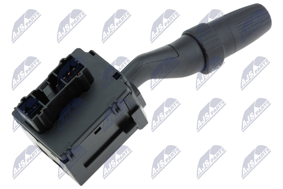 NTY EPE-HD-001 Lenkstockschalter
