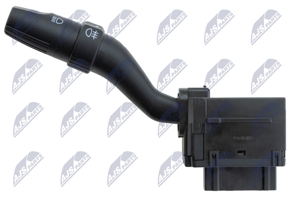 NTY EPE-HD-001 Lenkstockschalter