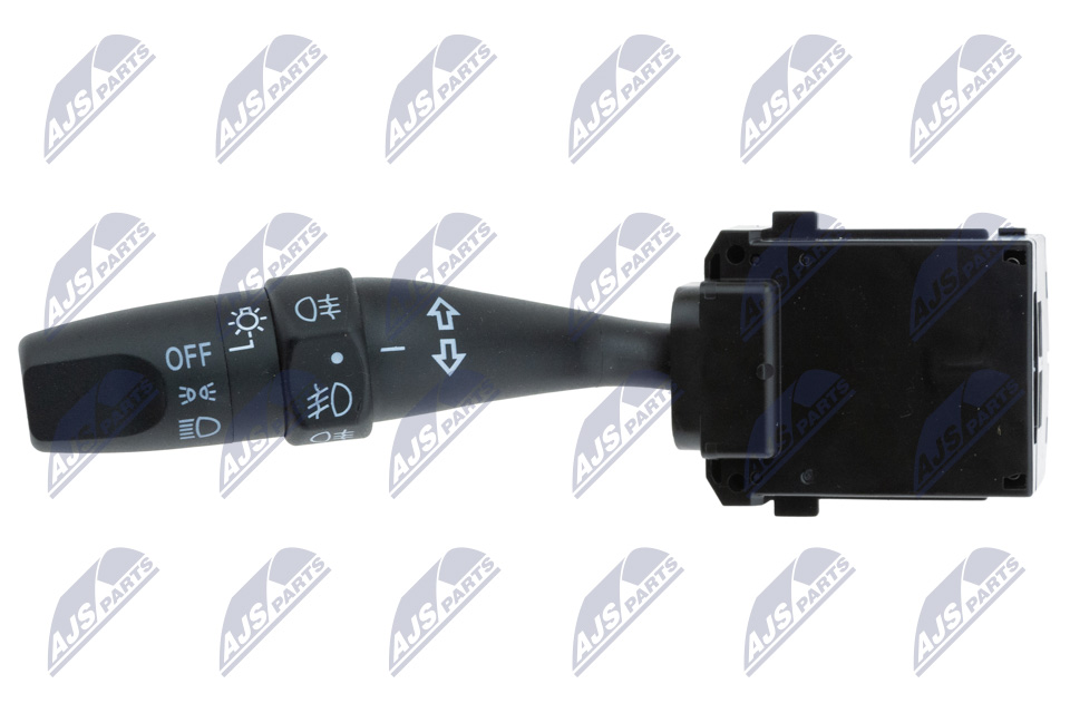 NTY EPE-HD-001 Lenkstockschalter