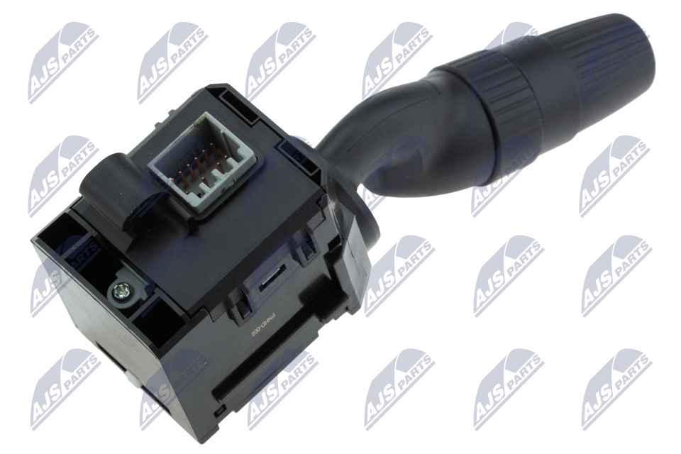 NTY EPE-HD-002 Lenkstockschalter