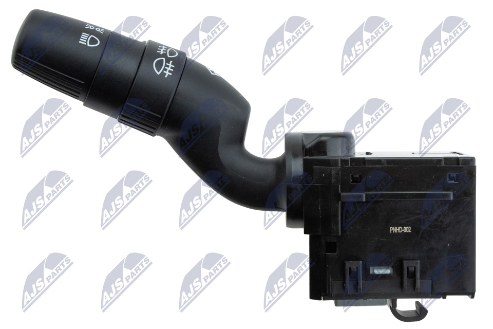 NTY EPE-HD-002 Lenkstockschalter