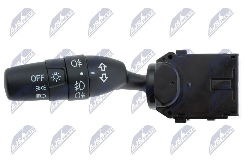 NTY EPE-HD-002 Lenkstockschalter