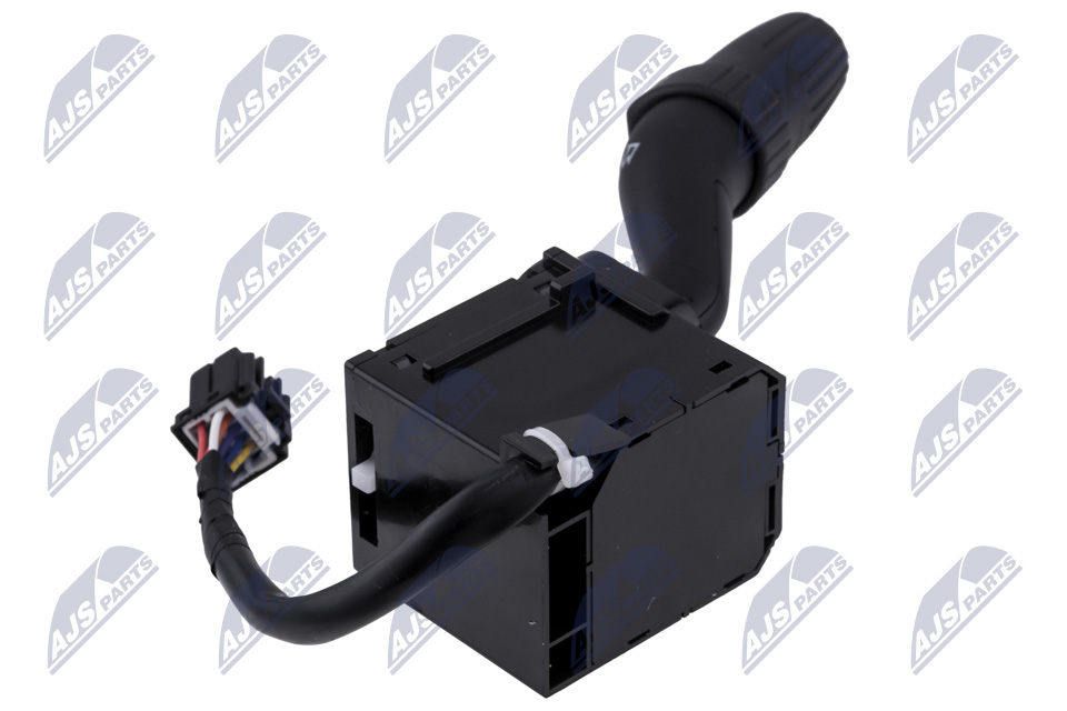 NTY EPE-HD-004 Lenkstockschalter