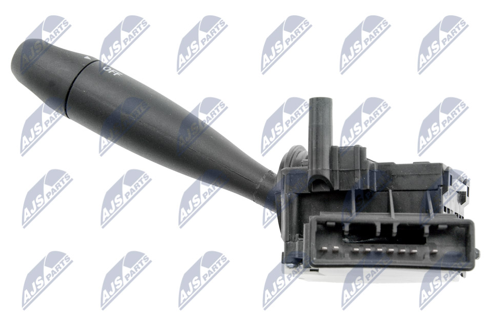 NTY EPE-HY-000 Lenkstockschalter