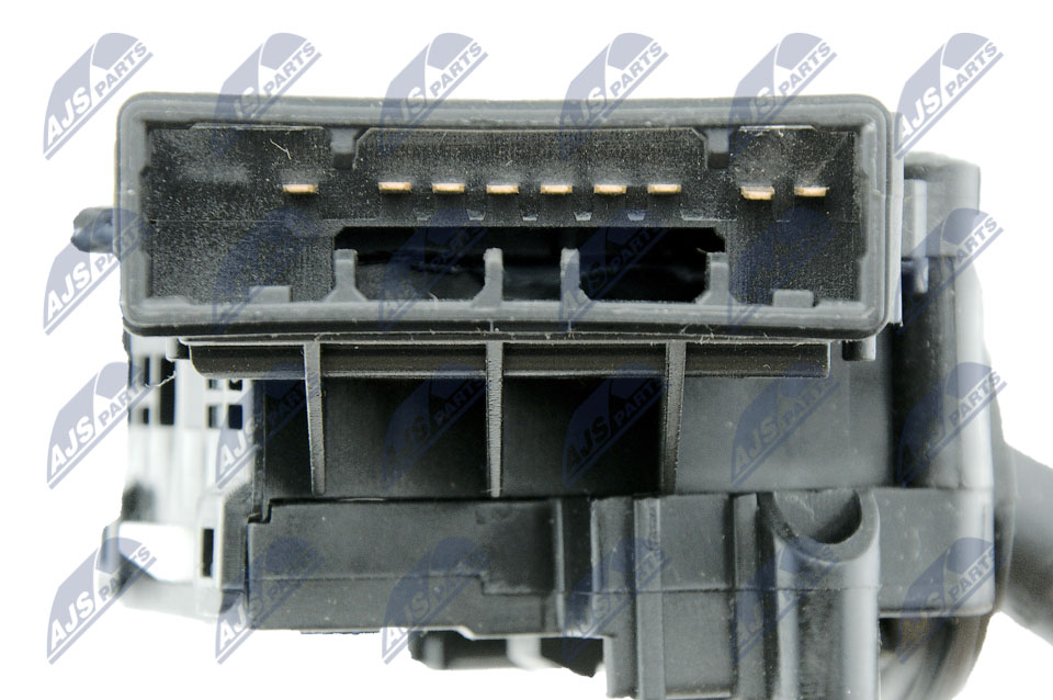 NTY EPE-HY-000 Lenkstockschalter