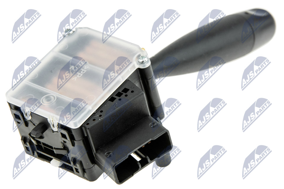 NTY EPE-HY-002 Lenkstockschalter