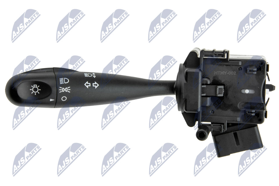 NTY EPE-HY-002 Lenkstockschalter