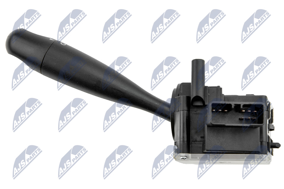 NTY EPE-HY-002 Lenkstockschalter