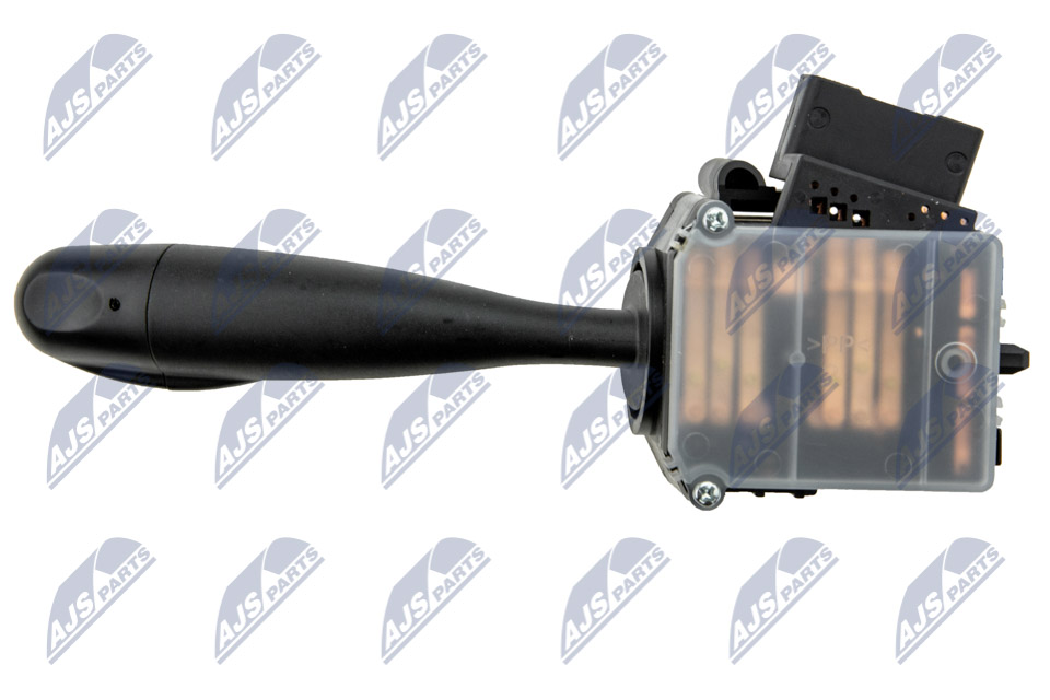 NTY EPE-HY-002 Lenkstockschalter
