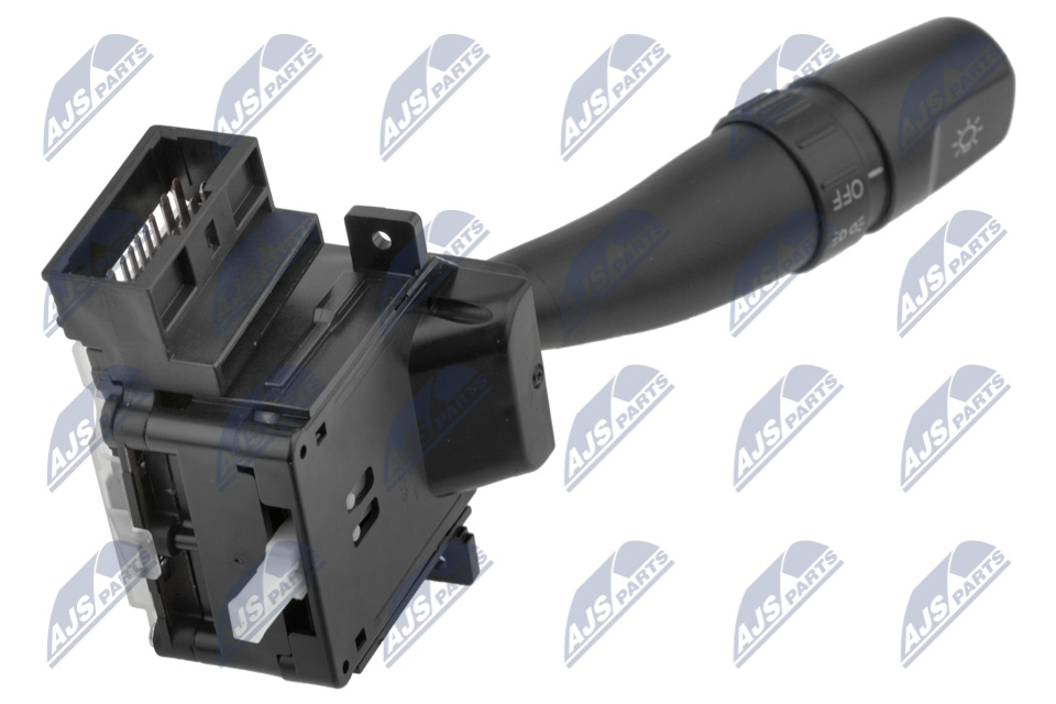 NTY EPE-HY-003 Lenkstockschalter