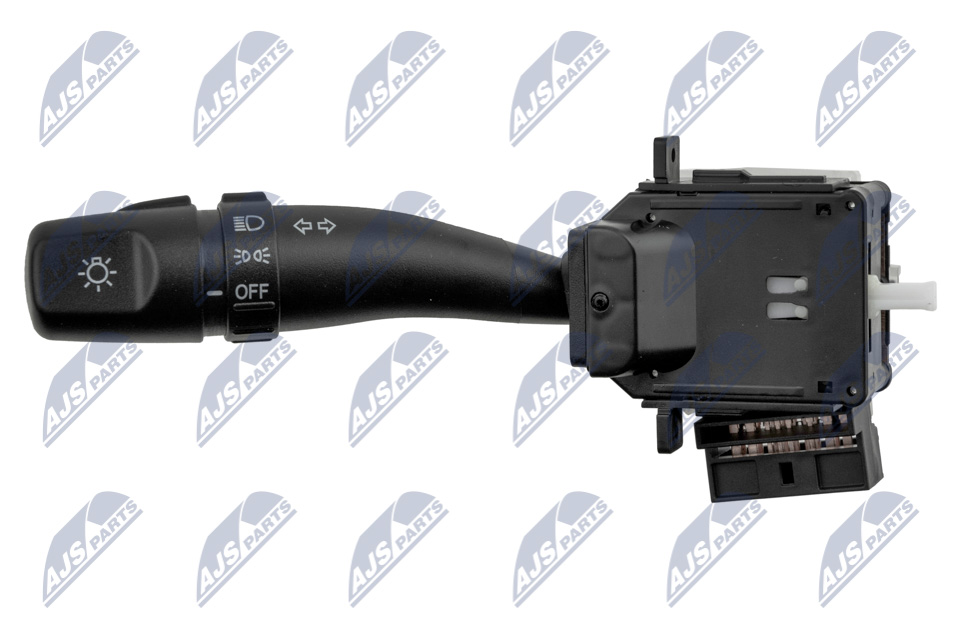 NTY EPE-HY-003 Lenkstockschalter