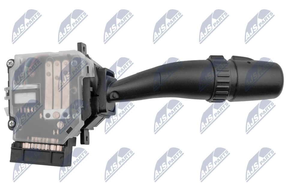 NTY EPE-HY-003 Lenkstockschalter