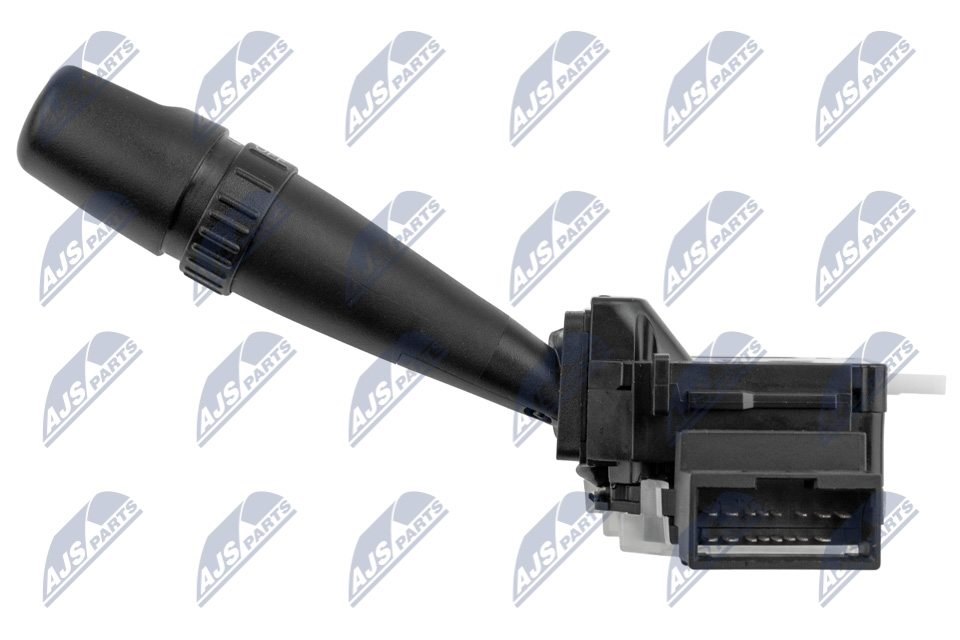 NTY EPE-HY-003 Lenkstockschalter