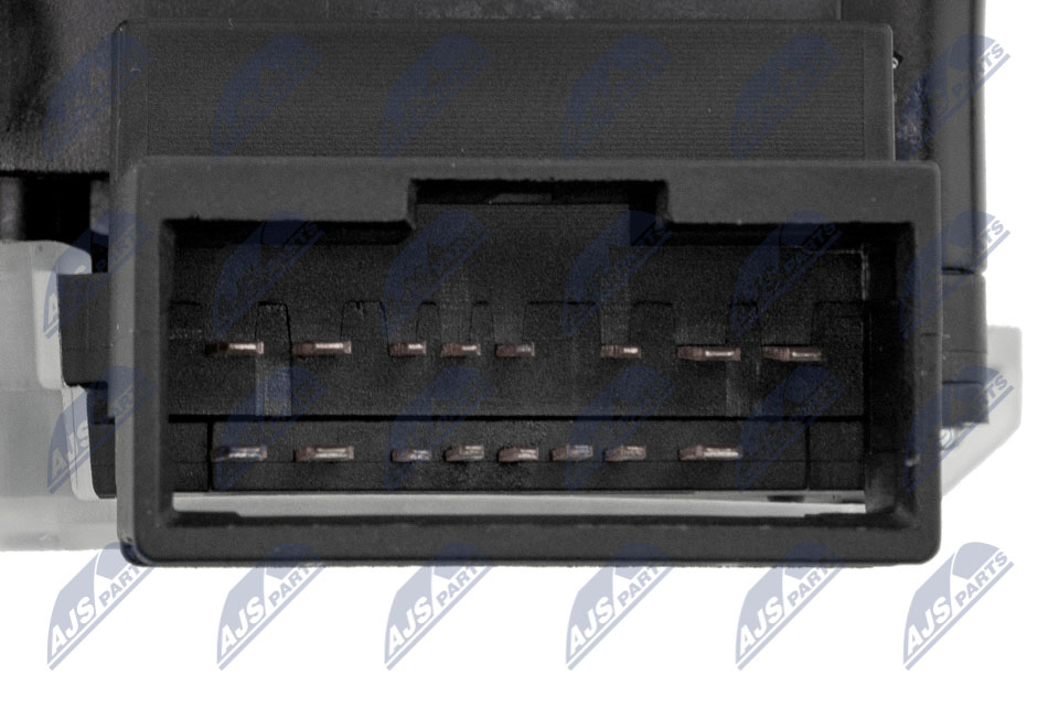 NTY EPE-HY-003 Lenkstockschalter