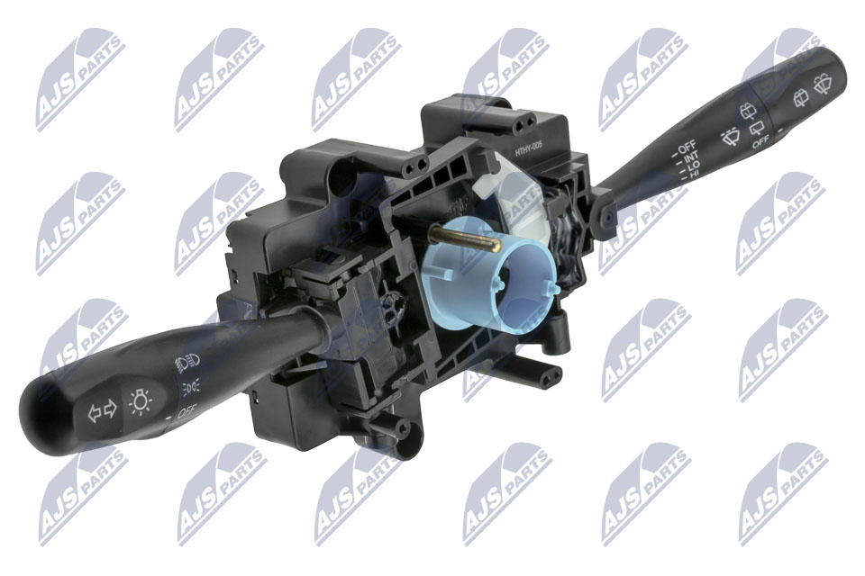 NTY EPE-HY-005 Lenkstockschalter