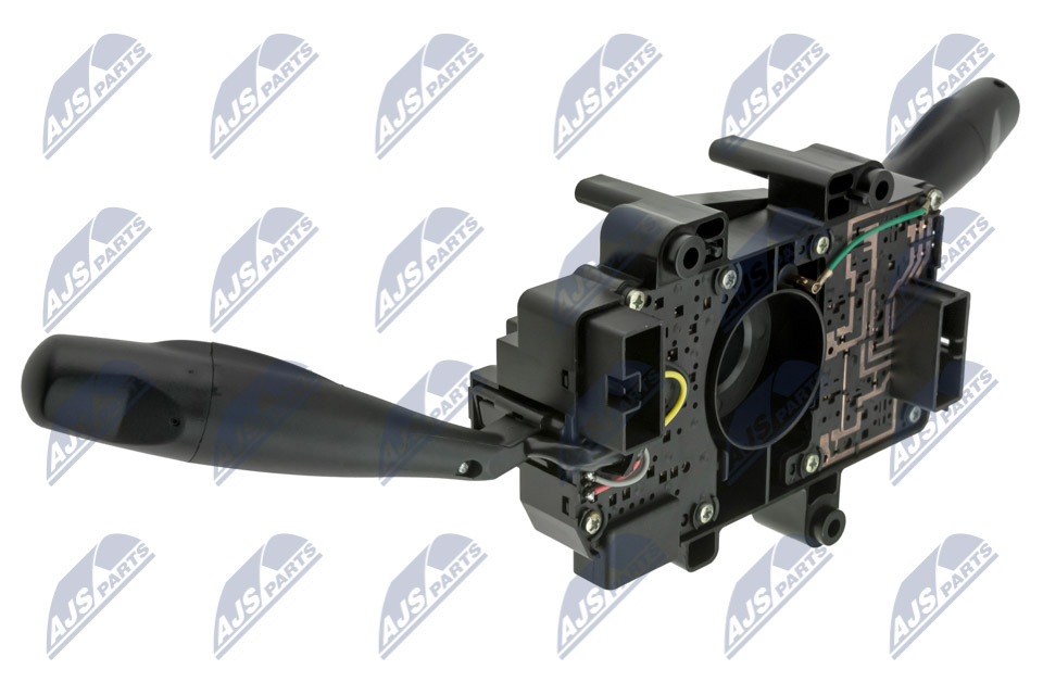 NTY EPE-HY-005 Lenkstockschalter