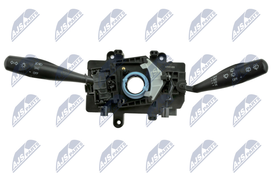 NTY EPE-HY-005 Lenkstockschalter