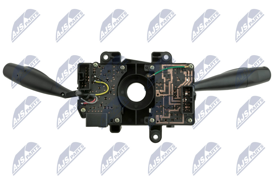 NTY EPE-HY-005 Lenkstockschalter