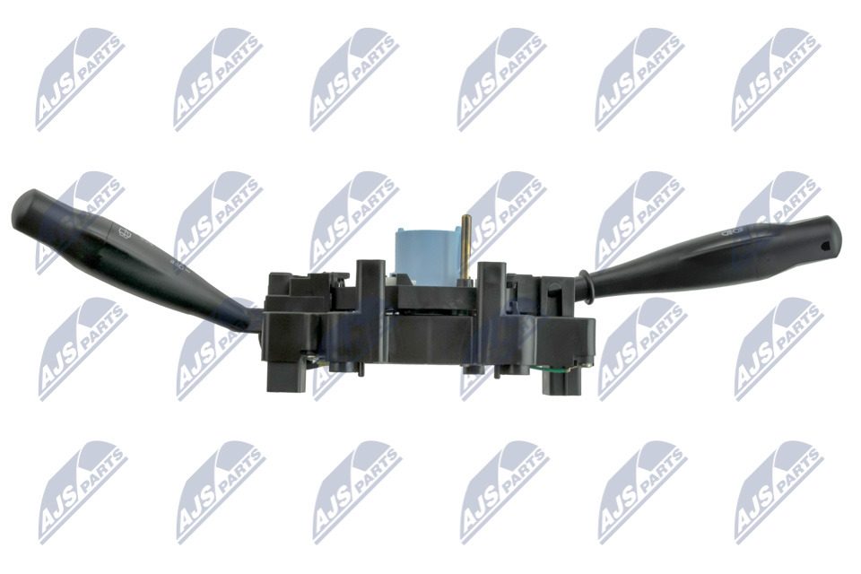 NTY EPE-HY-005 Lenkstockschalter