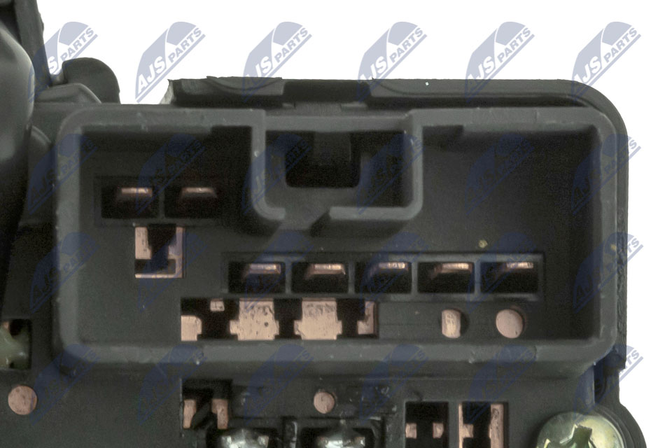 NTY EPE-HY-005 Lenkstockschalter