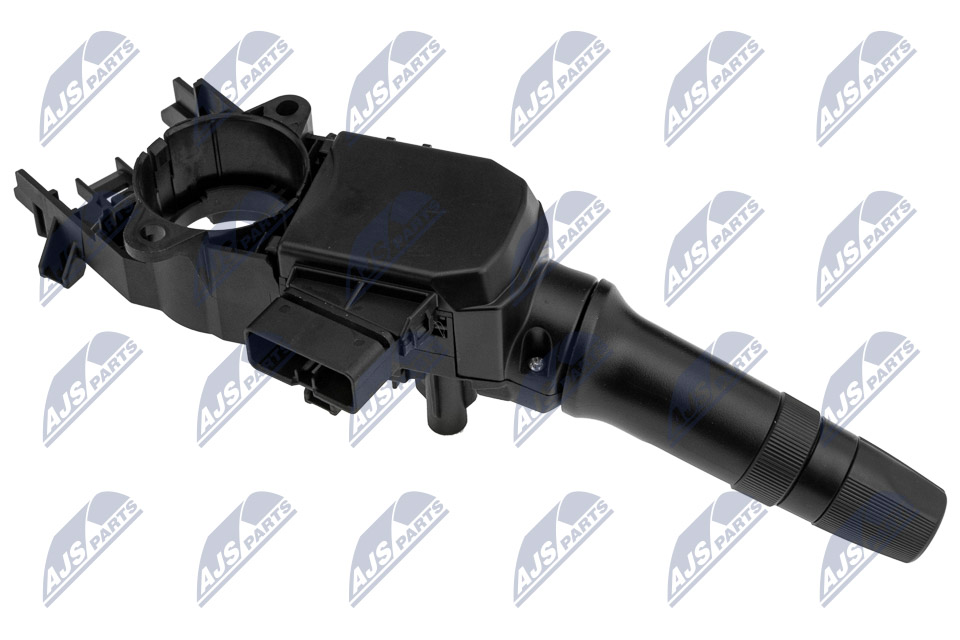 NTY EPE-HY-006 Lenkstockschalter