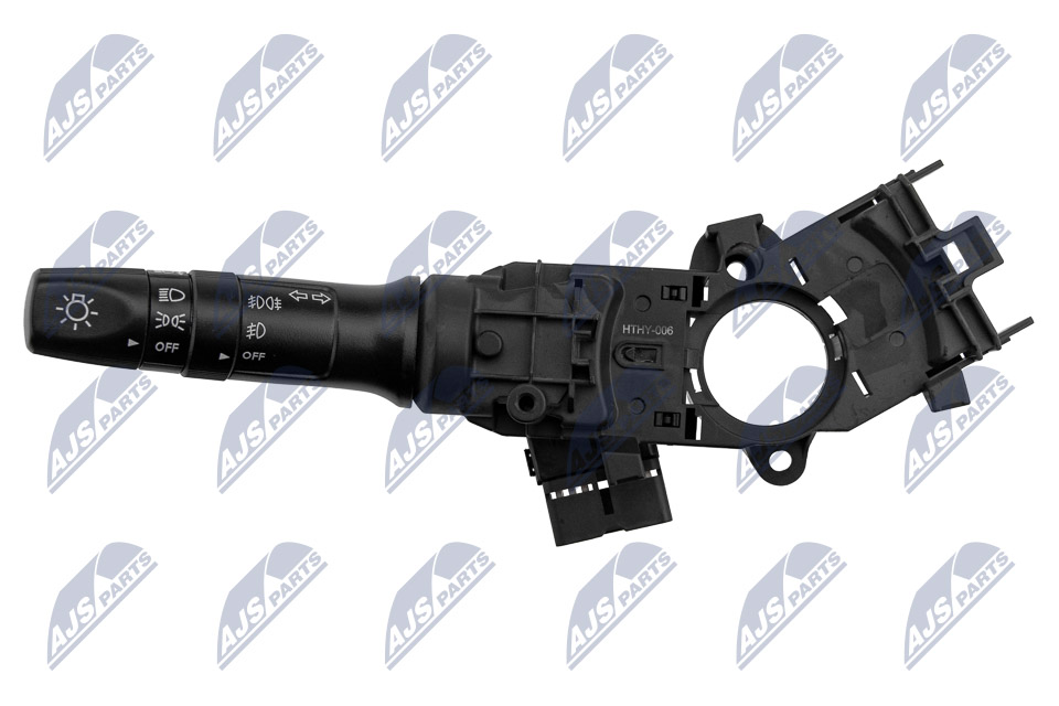 NTY EPE-HY-006 Lenkstockschalter