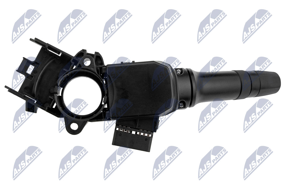 NTY EPE-HY-006 Lenkstockschalter