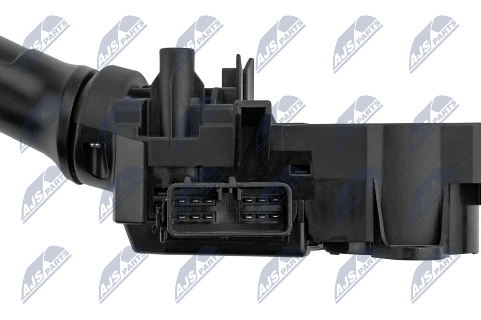 NTY EPE-HY-006 Lenkstockschalter