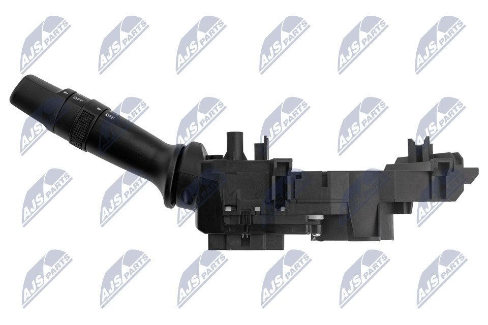 NTY EPE-HY-007 Lenkstockschalter
