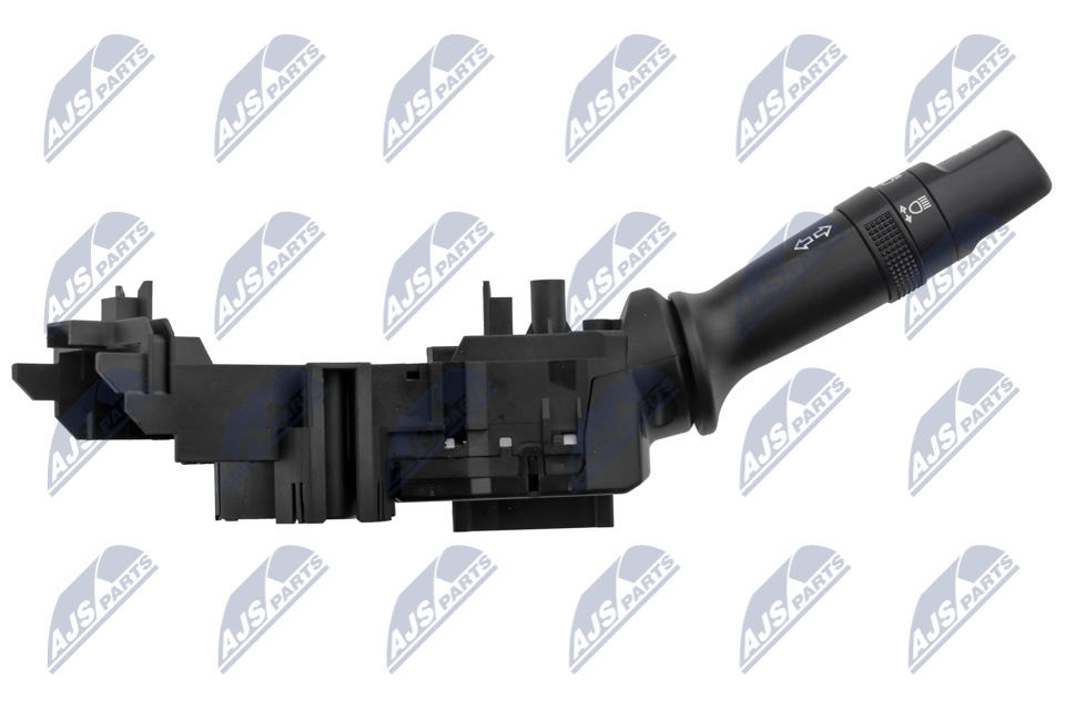 NTY EPE-HY-008 Lenkstockschalter