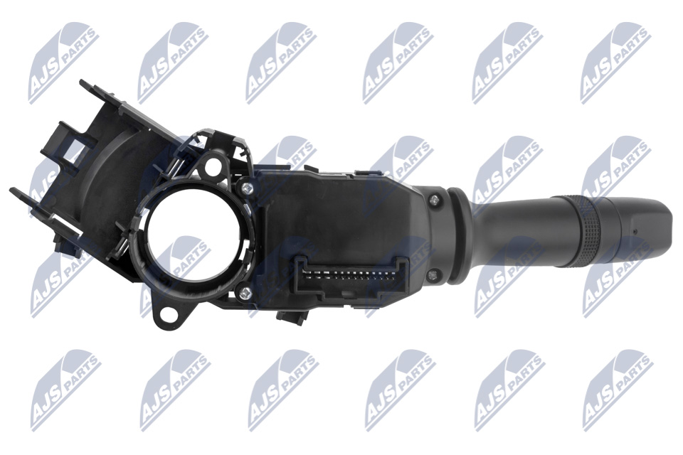 NTY EPE-HY-008 Lenkstockschalter