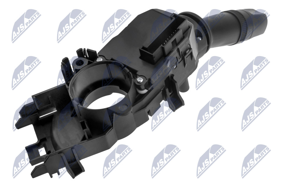 NTY EPE-HY-009 Lenkstockschalter