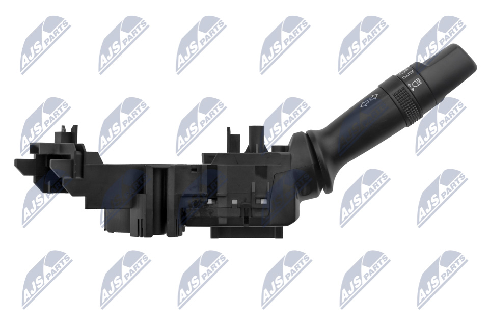 NTY EPE-HY-009 Lenkstockschalter