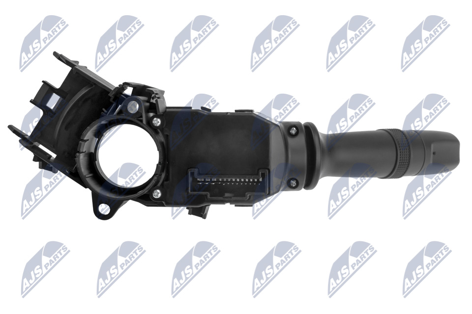 NTY EPE-HY-009 Lenkstockschalter