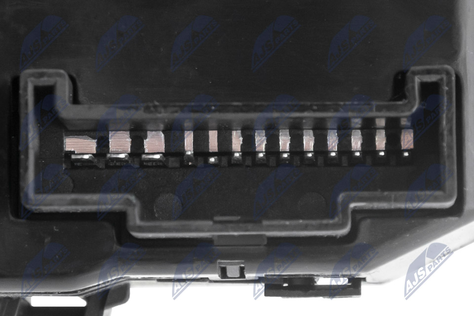 NTY EPE-HY-009 Lenkstockschalter