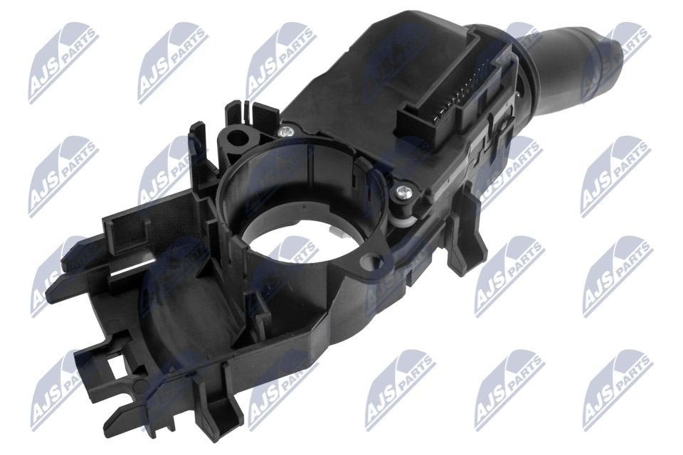 NTY EPE-HY-010 Lenkstockschalter