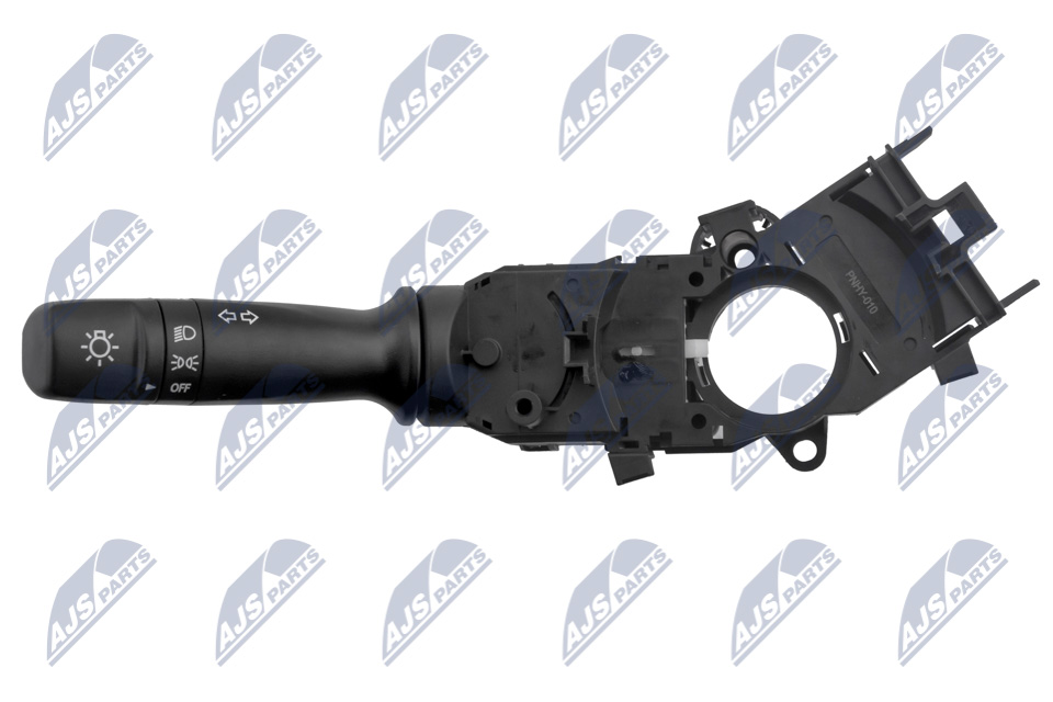 NTY EPE-HY-010 Lenkstockschalter