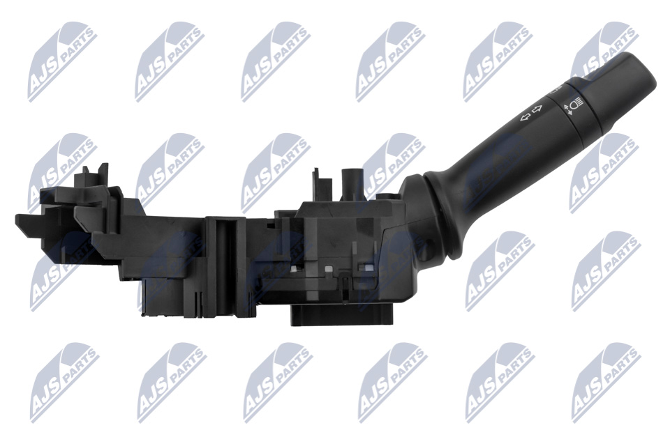 NTY EPE-HY-010 Lenkstockschalter