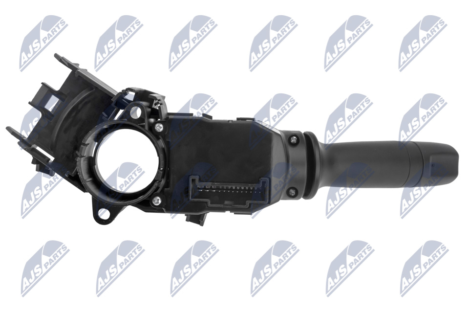 NTY EPE-HY-010 Lenkstockschalter
