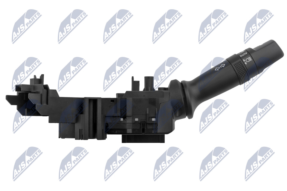 NTY EPE-HY-011 Lenkstockschalter