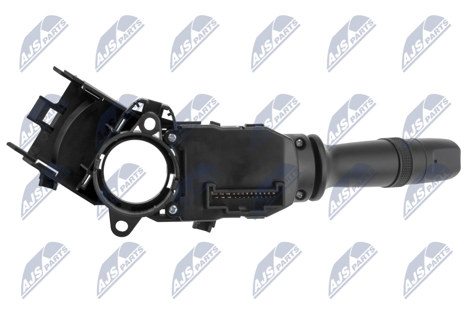 NTY EPE-HY-011 Lenkstockschalter
