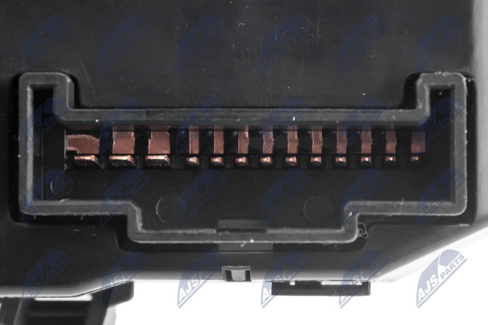 NTY EPE-HY-011 Lenkstockschalter