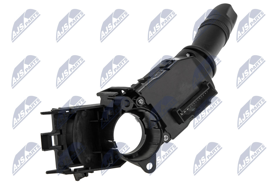 NTY EPE-HY-012 Lenkstockschalter