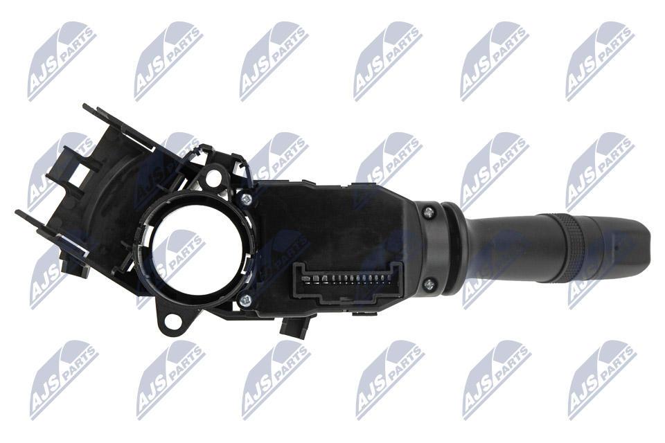 NTY EPE-HY-012 Lenkstockschalter