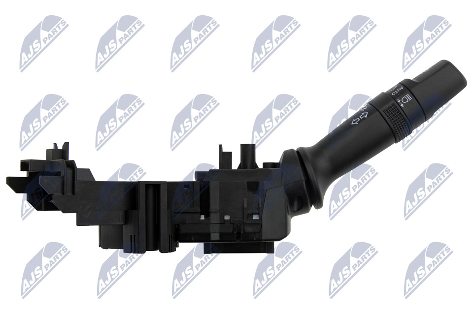 NTY EPE-HY-012 Lenkstockschalter