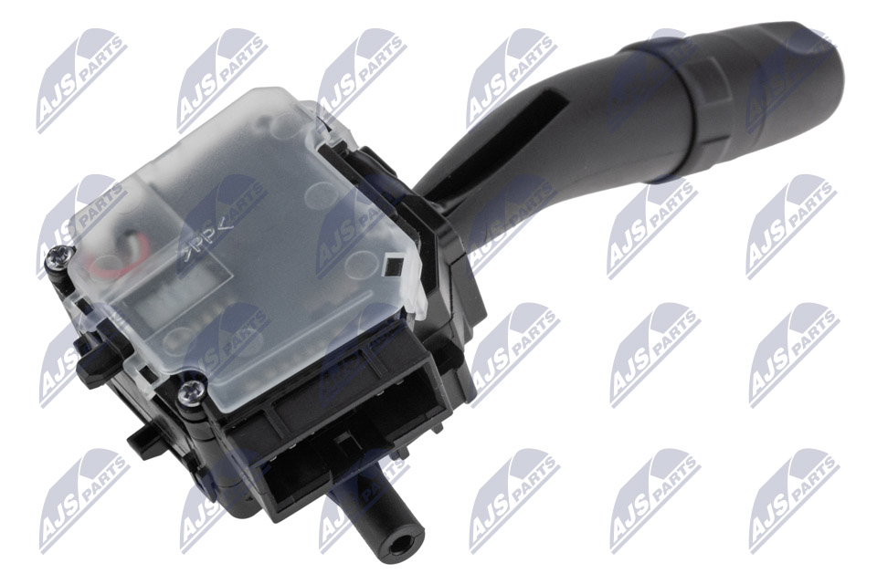 NTY EPE-HY-013 Lenkstockschalter