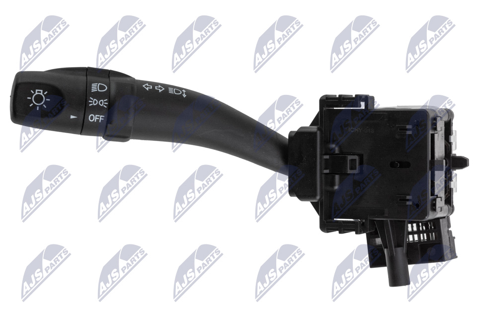 NTY EPE-HY-013 Lenkstockschalter
