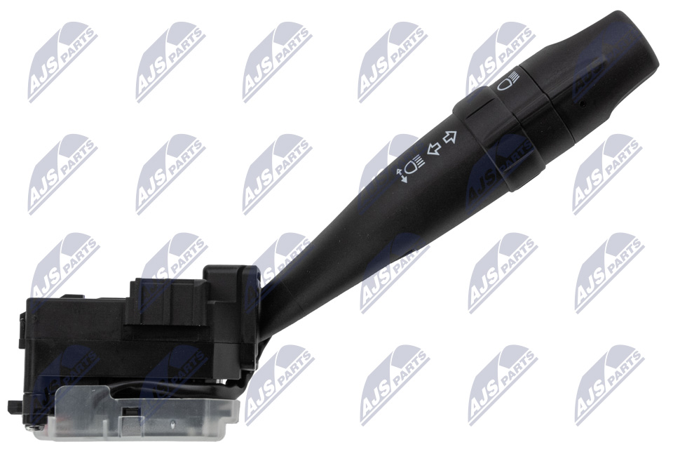 NTY EPE-HY-013 Lenkstockschalter