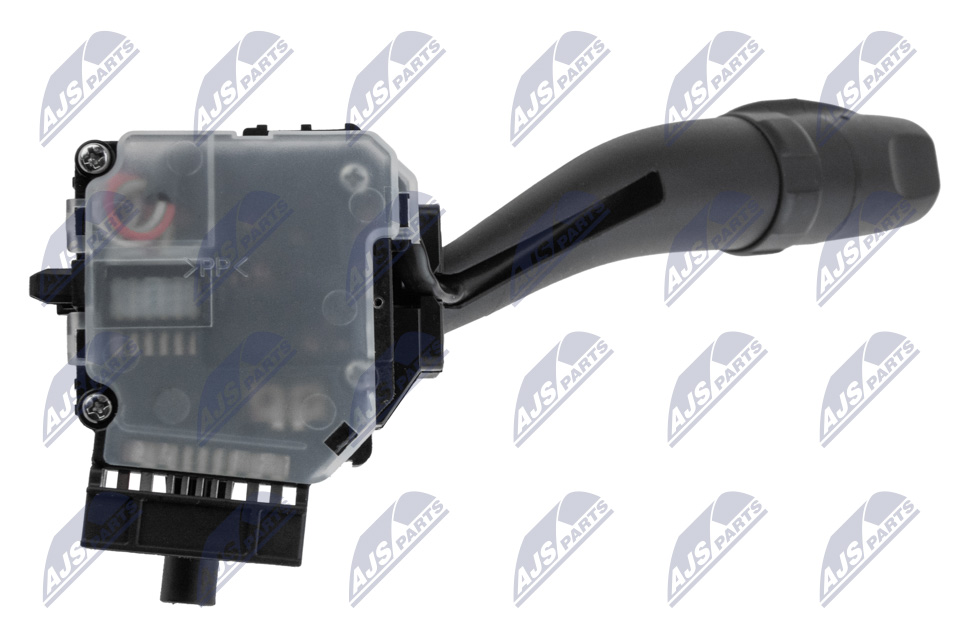 NTY EPE-HY-013 Lenkstockschalter